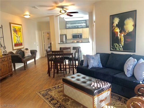 2105-5250 S Rainbow Blvd, Las Vegas, NV, 89118-0624 | Card Image