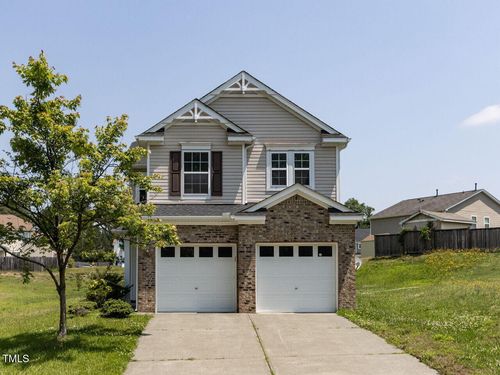 3507 Portico Ln, Durham, NC, 27703-2690 | Card Image