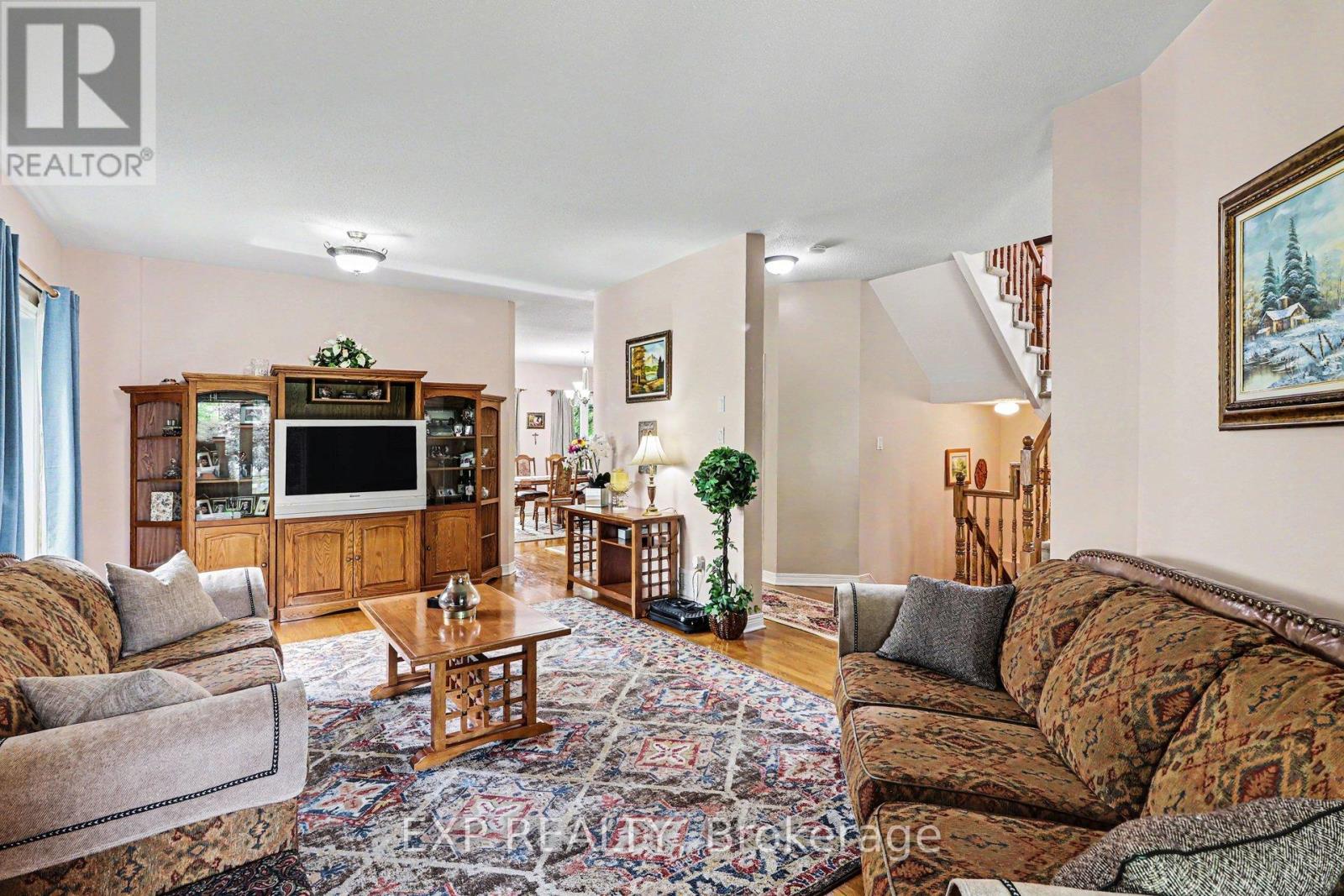 Residential in Ottawa 5