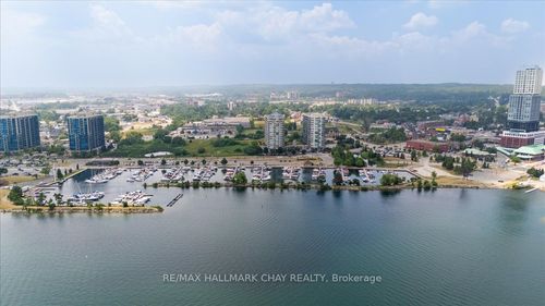 307-2 Toronto St, Barrie, ON, L4N9R2 | Card Image