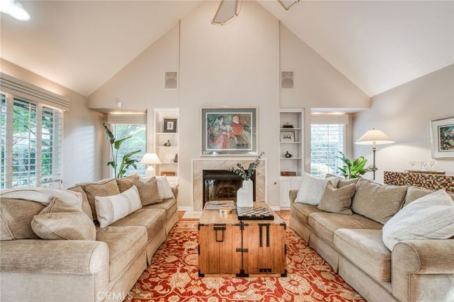 2727 W Bluff Ave, House other with 4 bedrooms, 3 bathrooms and 2 parking in Fresno CA | Image 17