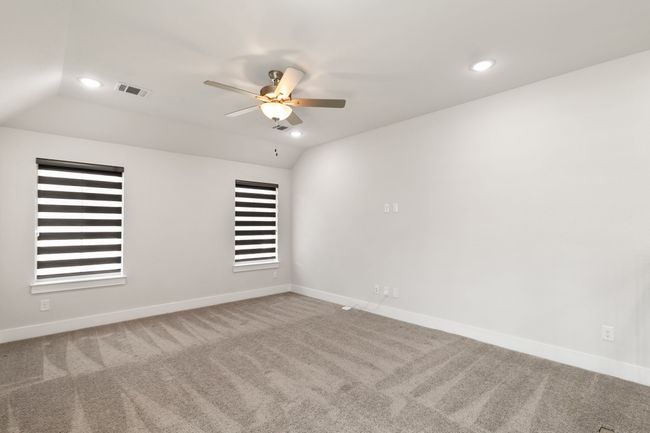 3645 Platte River Trl, House other with 4 bedrooms, 3 bathrooms and null parking in Prosper TX | Image 34