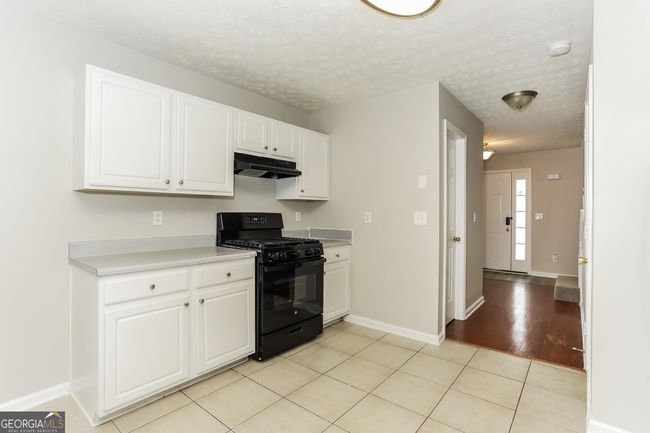 150 Concord Ter, House other with 4 bedrooms, 3 bathrooms and null parking in McDonough GA | Image 8