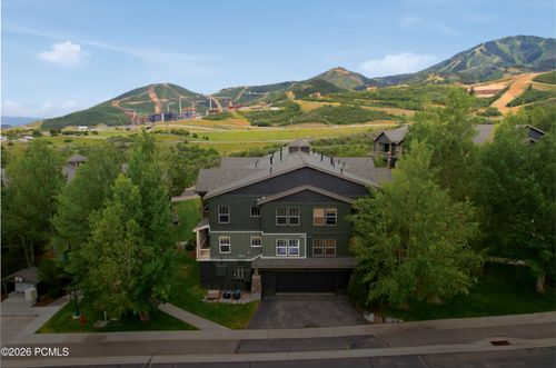 j102-1729 W Fox Bay Dr, Heber City, UT, 84032-4284 | Card Image