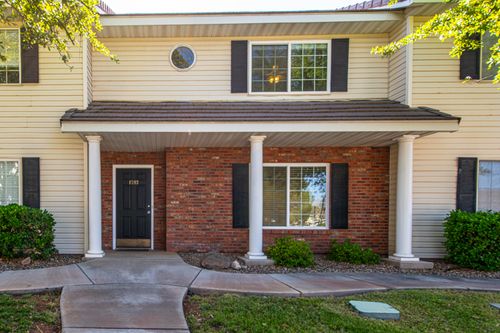 apt-1303-1735 W 540 N, St George, UT, 84770-1636 | Card Image