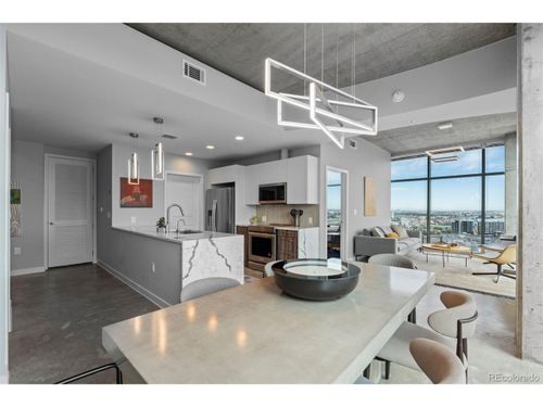 unit-1912-1700 Bassett St, Denver, CO, 80202-1938 | Card Image