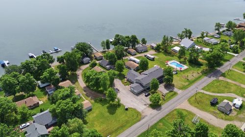 18-35686 Rush Lake Loop, Ottertail, MN, 56571-9427 | Card Image