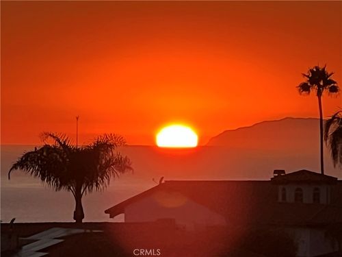 117 Calle Cuervo, San Clemente, CA, 92672-2424 | Card Image