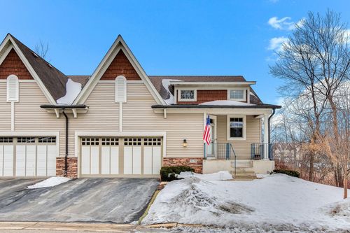 5129 Wild Marsh Dr, White Bear Lake, MN, 55110-3502 | Card Image