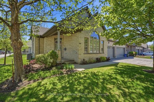 269-600 Hyde Park Rd, London, ON, N6H5W8 | Card Image