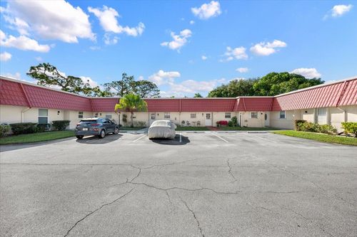 102 Amherst Ln, Lake Worth, FL, 33467-2683 | Card Image