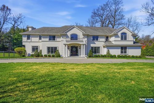 257 Truman Dr, Cresskill, NJ, 07626-1723 | Card Image