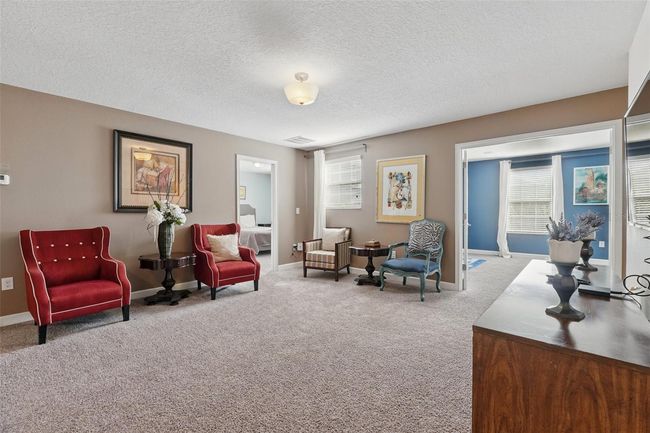 1520 Mulligan Blvd, House other with 8 bedrooms, 5 bathrooms and null parking in DAVENPORT FL | Image 29