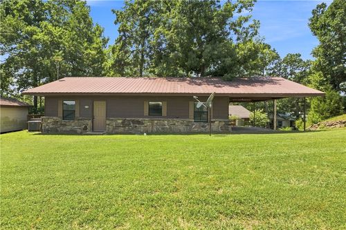 10003 Jims Trl, Rogers, AR, 72756-8975 | Card Image
