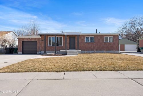 6121 S 520 East, Murray, UT, 84107 | Card Image