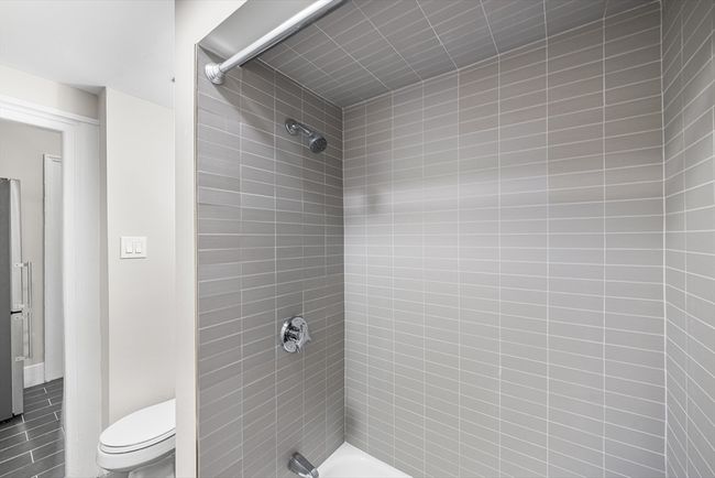UNIT-5 - 100 Charles St, Condo with 1 bedrooms, 1 bathrooms and null parking in Boston MA | Image 14
