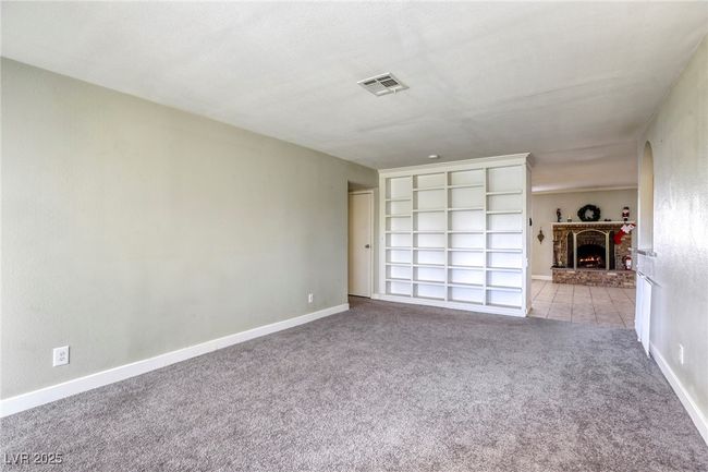 6812 Greydawn Dr, House other with 3 bedrooms, 2 bathrooms and null parking in Las Vegas NV | Image 4