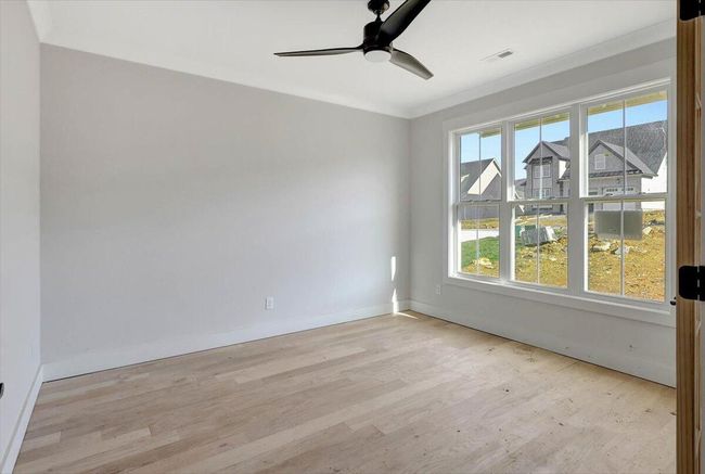 LOT-25 - 8097 Sir Oliphant Way, House other with 3 bedrooms, 3 bathrooms and 2 parking in Ooltewah TN | Image 4