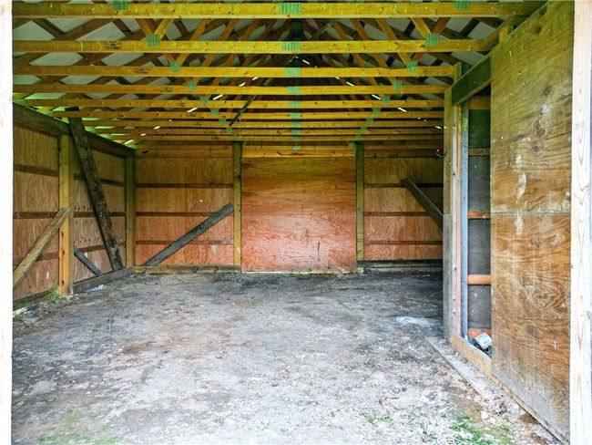164 Burrows Rd, House other with 3 bedrooms, 2 bathrooms and 3 parking in West Middlesex PA | Image 33