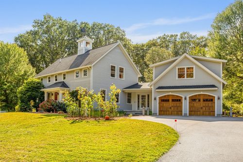 7 Amble Rd, Chelmsford, MA, 01824-1906 | Card Image
