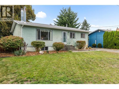 7612 Birch Lane, Coldstream, BC, V1B1N9 | Card Image