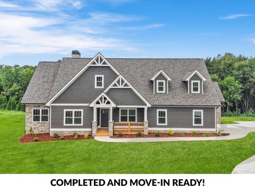 134 River Ridge Rd, Dunlap, TN, 37327 | Card Image