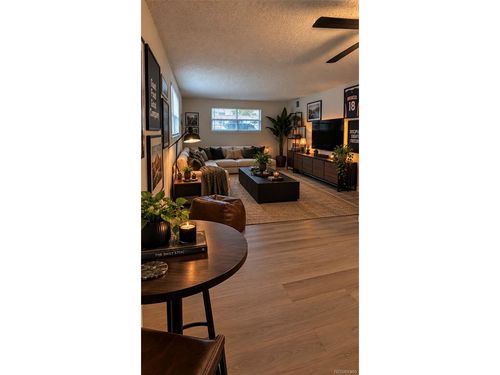 104-7455 E Quincy Ave, Denver, CO, 80237-2324 | Card Image