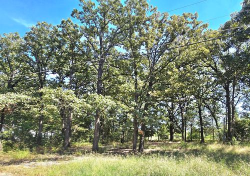 d-138 Southland Dr, Gun Barrel City, TX, 75156-3600 | Card Image