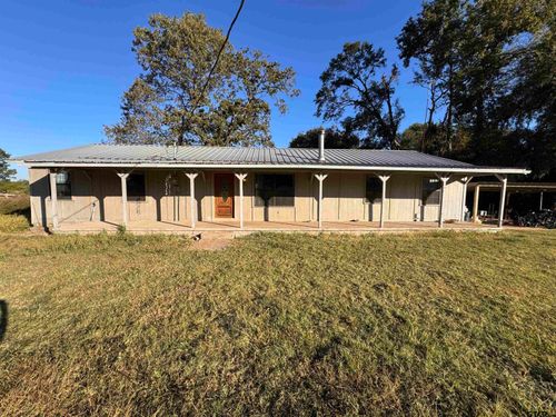 4537 Pr 2301, Gilmer, TX, 75644 | Card Image