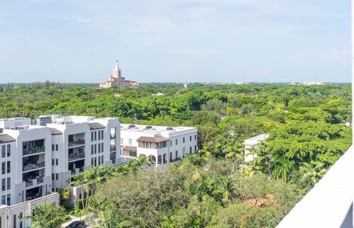 1004-700 Biltmore Way, Coral Gables, FL, 33134-7563 | Card Image