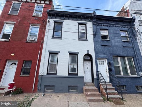 1724 S 4th St, PHILADELPHIA, PA, 19148-1853 | Card Image
