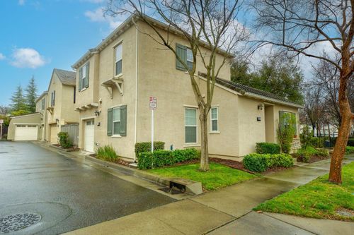 88 Talmont Cir, Roseville, CA, 95678-6058 | Card Image