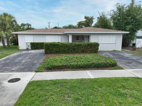 522 Eastwind Dr, North Palm Beach, FL, 33408-4815 | Card Image