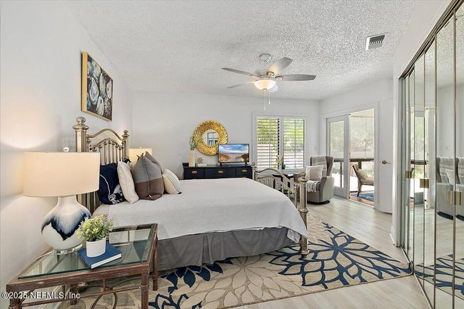 35 Turtleback Trl, Townhouse with 3 bedrooms, 3 bathrooms and null parking in Ponte Vedra Beach FL | Image 17