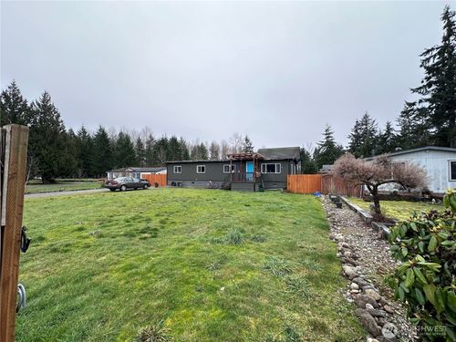 4302 252nd Street Ct E, Spanaway, WA, 98387-7044 | Card Image