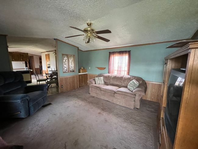 7168 Mapleview Cir W, House other with 3 bedrooms, 2 bathrooms and null parking in Brown City MI | Image 11