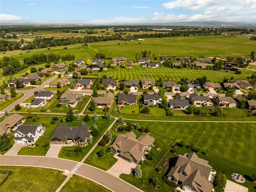 288 Parklands Trl, Bozeman, MT, 59718-9375 | Card Image
