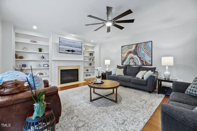 101 Iron Creek Reshoot-10 | Image 14