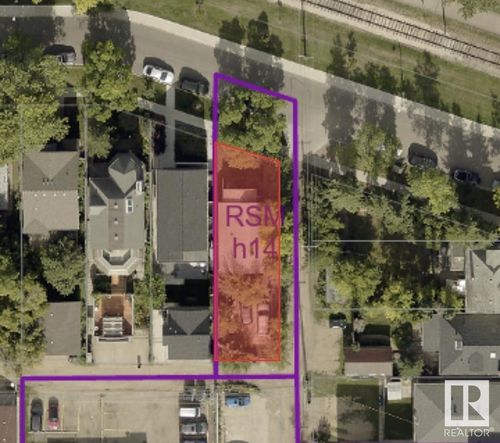 10417 85 Ave Nw, Edmonton, AB, T6E2K2 | Card Image