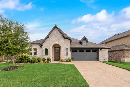 3516 Red Deer Ln, Melissa, TX, 75454-3053 | Card Image