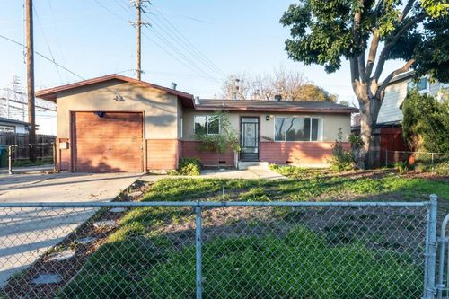 3059 Agate, Santa Clara, CA, 95051 | Card Image