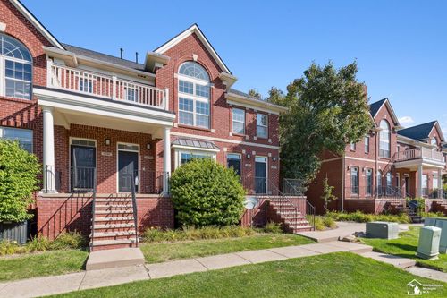 3237 Newbury Pl, Troy, MI, 48084-7044 | Card Image