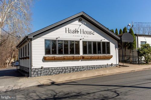 236 N Union St, Lambertville, NJ, 08530-1503 | Card Image