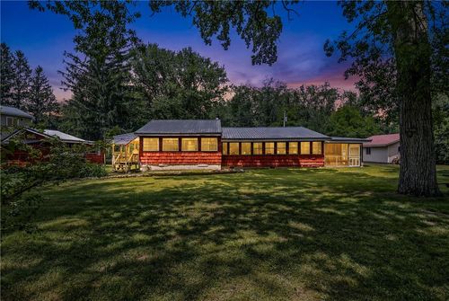 723 Barron Ln, Champion, PA, 15622-2112 | Card Image