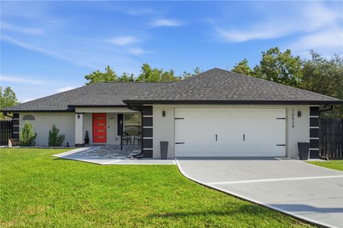 10924 Sw 48th Ter, OCALA, FL, 34476-4279 | Card Image