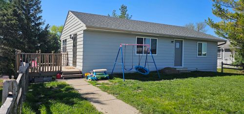 117 Northshore Dr, North Sioux City, SD, 57049-4015 | Card Image