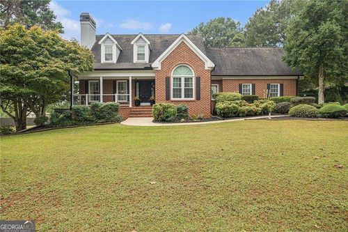 118 Kingston Rd, Colbert, GA, 30628-2619 | Card Image