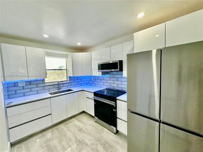 314 - 6080 Nw 44th St, Condo with 2 bedrooms, 2 bathrooms and null parking in Lauderhill FL | Image 2