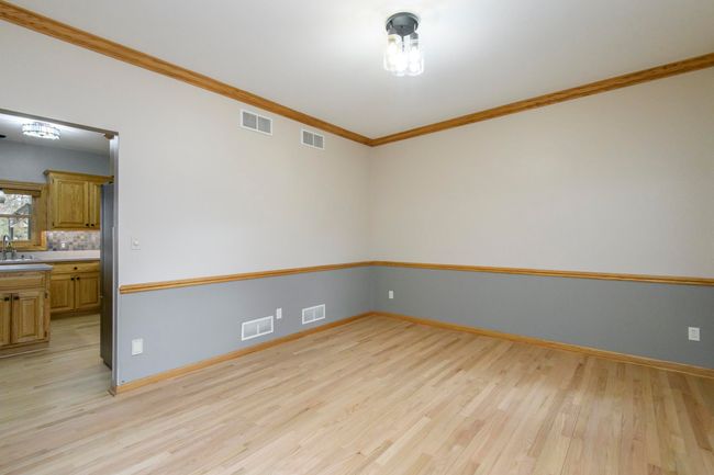 504 Eastern Trl, House other with 4 bedrooms, 4 bathrooms and null parking in MUKWONAGO WI | Image 9