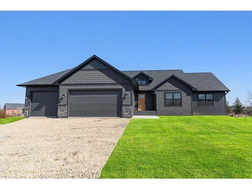 1786 117th Ave, Hammond, WI, 54015-4840 | Card Image